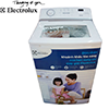 Sửa Máy Giặt ELECTROLUX Tại Hà Nội / Sua May Giặt Electrolux